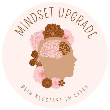 Mindset Upgrade (1)